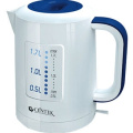 Чайник Centek CT-1062